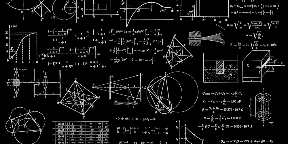 KPY加拿大28预测